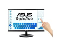 ASUS VT229H - 517130 - zdjęcie 1